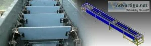 Hydraulic scissor lifts in uae | +971 65466424