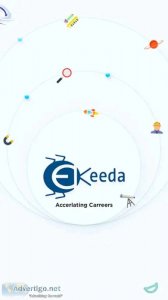 Online engineering courses