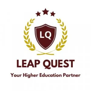 Book your free consultation - overseas education consultants in 