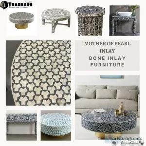 Get the best mother of pearl inlay and bone inlay mop inlay prod