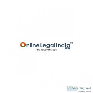 Dsc registration online