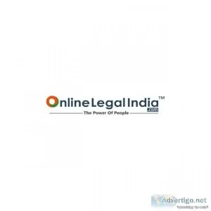 Dsc registration online