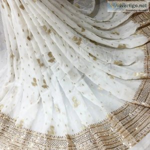 Buy imported fabrics online at best prices
