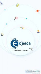 Computer science engineering courses