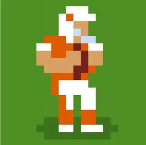 Retro bowl unblocked