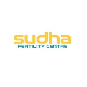 Sudha fertility centre - coimbatore