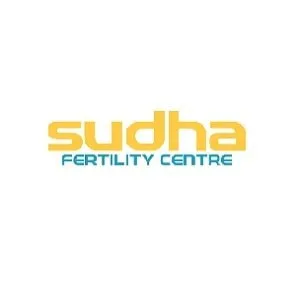 Sudha fertility centre - coimbatore