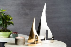 Shop elegant home decor accents online from sg home | made in in