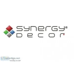 Home interior designers in chennai with price