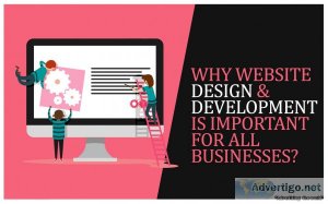 Website designing company in noida-zealth