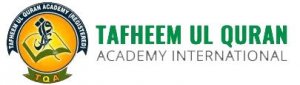 Online quran class ? adults, children, kids 3 or 5 years