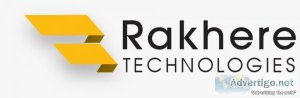 Rakhere technologies