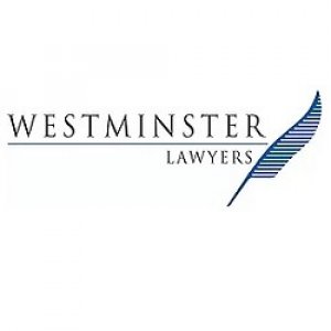 Dedicated divorce lawyer melbourne