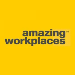 Human resource consulting in noida
