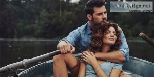 Get my boyfriend girlfriend back by astrology +91-8769418661
