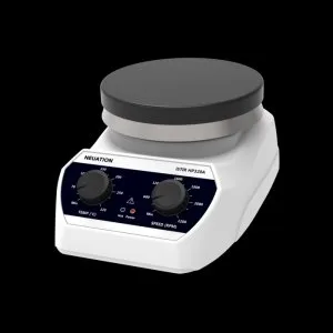 Lab equipment manufacturers in india | neuation technologies pvt