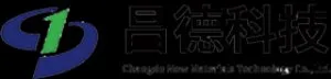 Changde new material technology