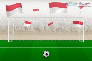 Game online terbaik indonesia