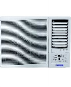 Window ac price list: 1 ton, 15 ton, 2 ton windows ac