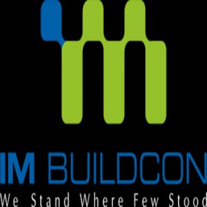 Luxury residential projects in goregaon