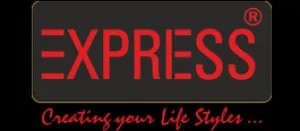 Reliable travel bags manufacturer| express bags