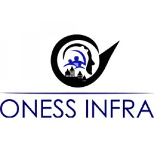 Consconstruction company