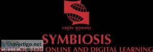 Symbiosis distance learning courses | healthcare courses in indi