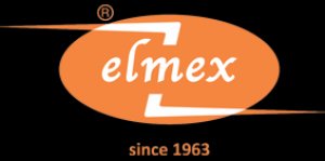 Brass terminal manufacturer in india | elmex controls