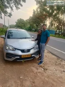 Taxi rental mysore | taxi services in mysore | car rental mysore