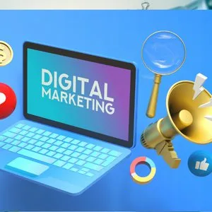 Do you want to rank your website on top google search results? t