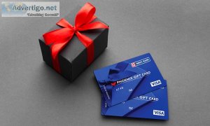 About gift cards - phoenix citadel