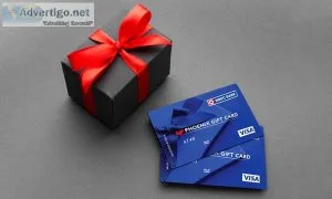 About gift cards - phoenix citadel