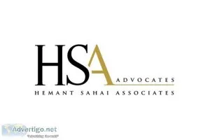 Projects energy & infrastructure law firm in india