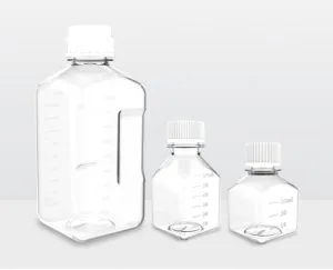 Best liquid handling equipment manufacturer in india