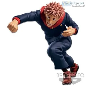 Did you see the latest jujutsu kaisen? if yes then which is your