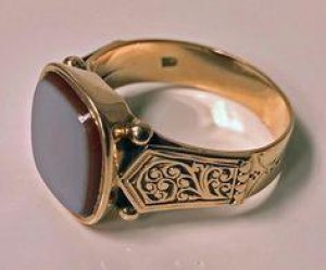 Magic ring for death revenge botswana 0027795742484