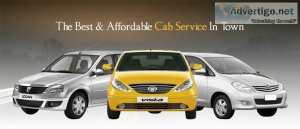 Tours and travels in madurai | shanthi cabs