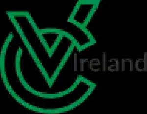 Cv writing service