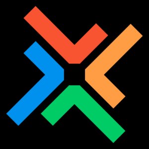 Digital transformation consulting services & solutions | wdcs