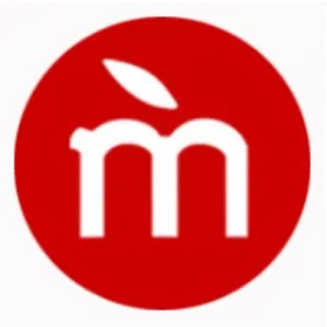 Mango tv