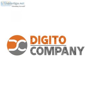 Article writing services