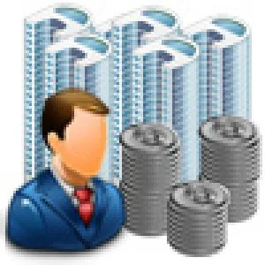 Purchase order software