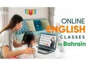Education