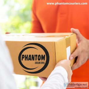 Browse express shipping services worldwide from vancouver