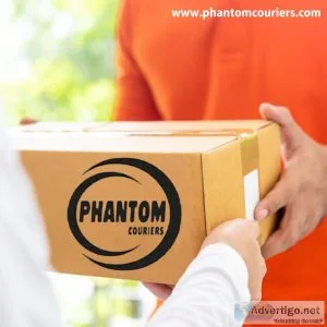 Browse express shipping services worldwide from vancouver