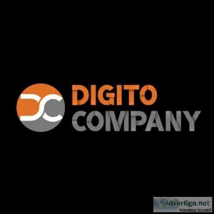 Content writing services in india