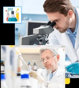 Wafid (gamca) medical centre in india | book online appointment