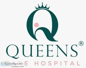 Queens care hospital - thane