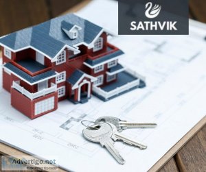 Building contractors in chennai