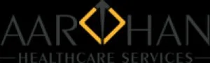 Healthcare digital marketing agency in gurgaon